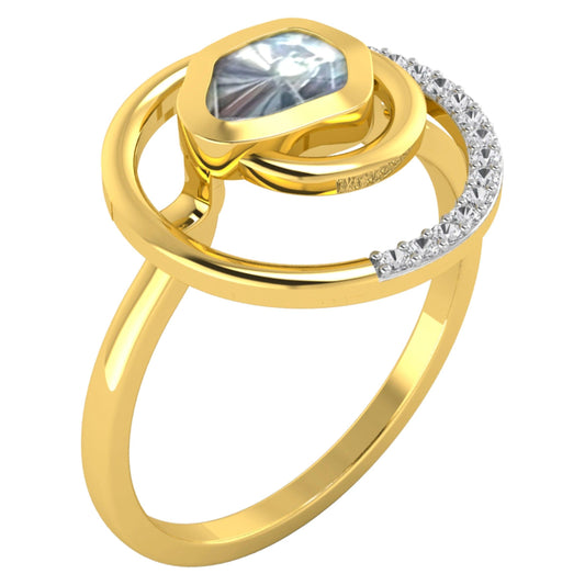 lamarquem_encircling_polki_diamond_ring