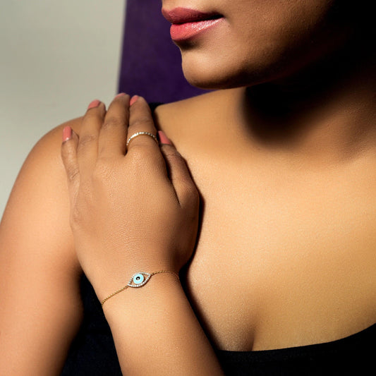 lamarquem_evileye_diamond_bracelet