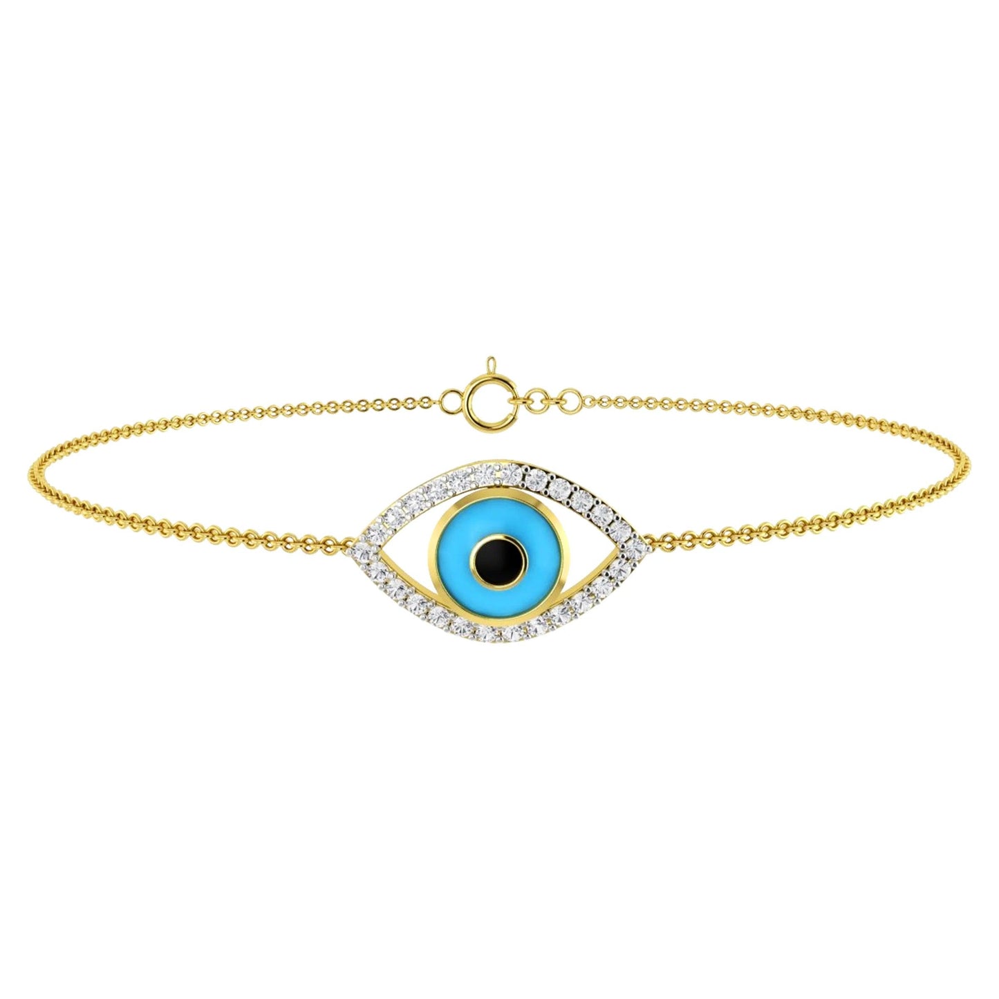 lamarquem_evileye_diamond_bracelet