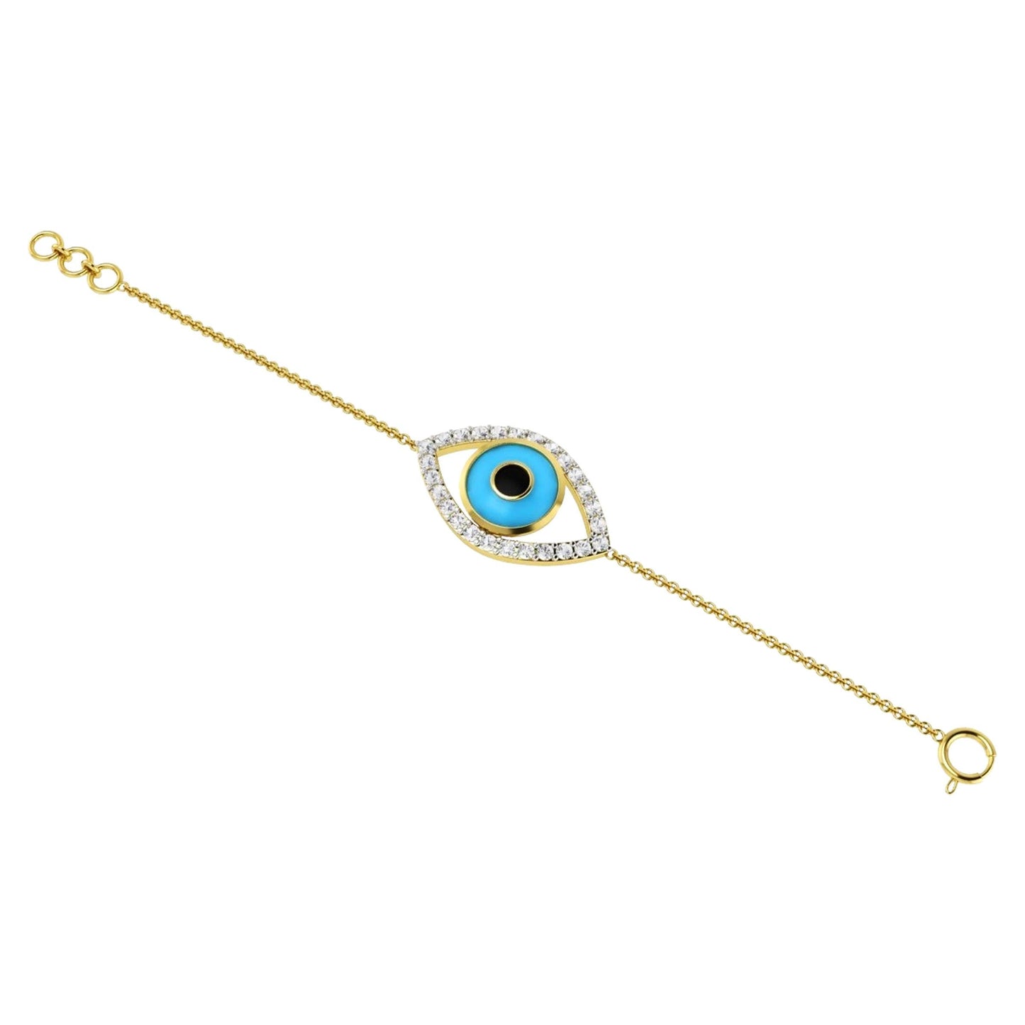 lamarquem_evileye_diamond_bracelet