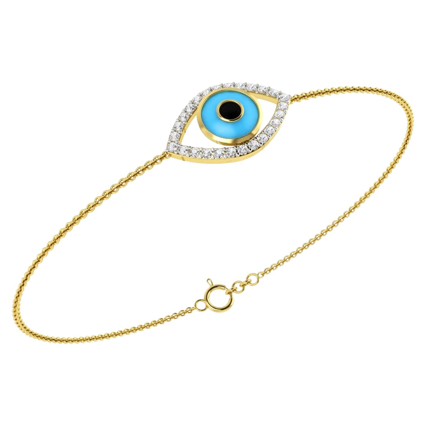 lamarquem_evileye_diamond_bracelet