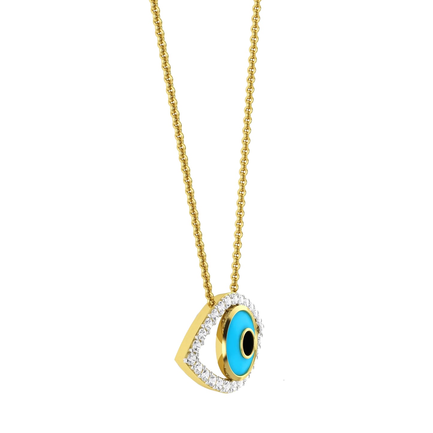 lamarquem_evileye_diamond_pendant