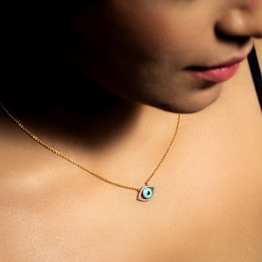 lamarquem_evileye_diamond_pendant
