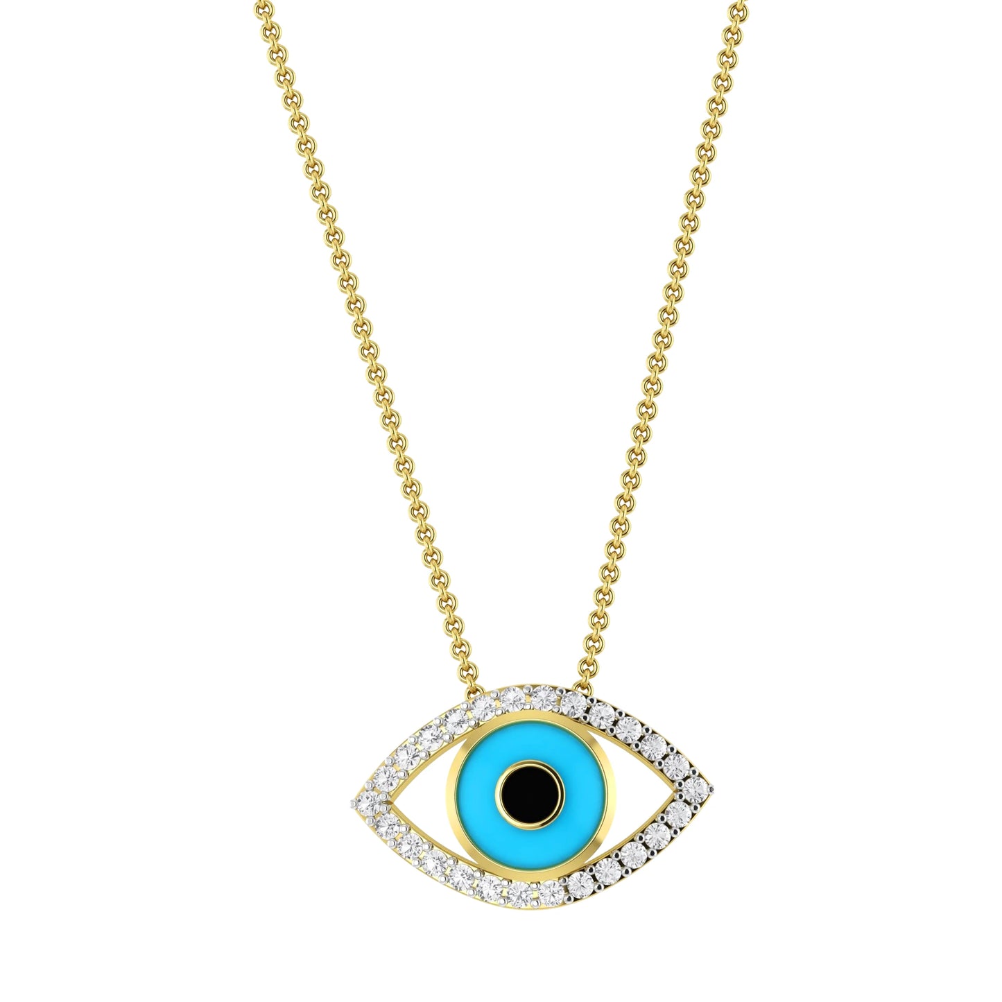 lamarquem_evileye_diamond_pendant