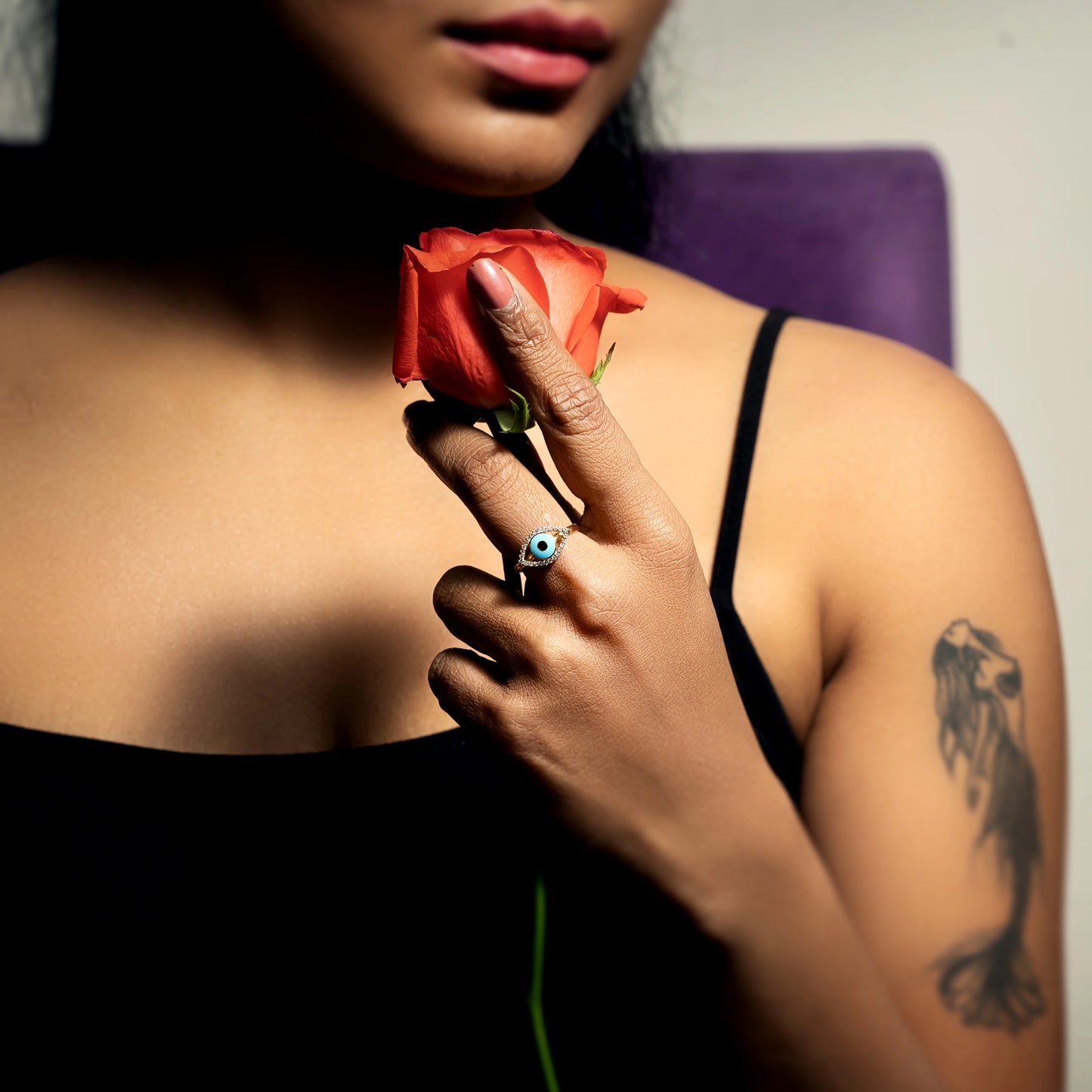 lamarquem_evileye_diamond_ring