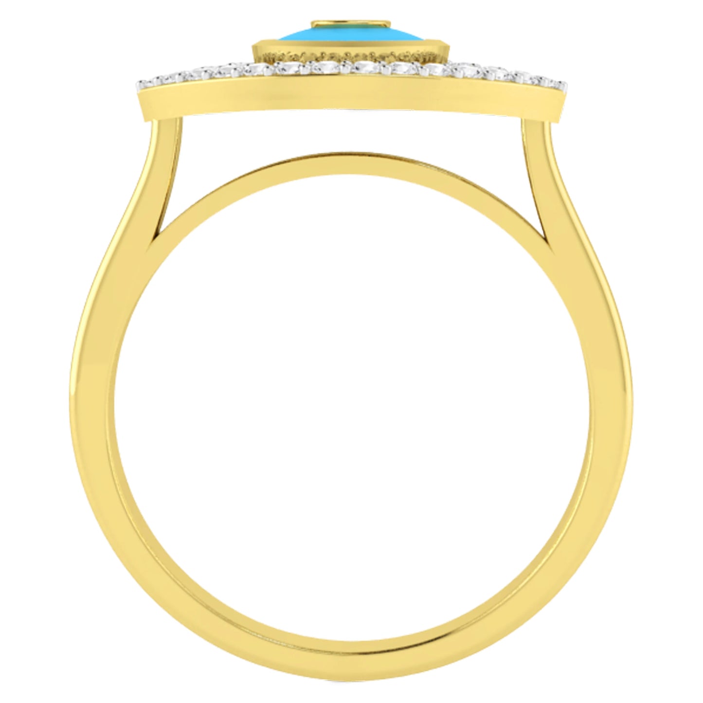 lamarquem_evileye_diamond_ring