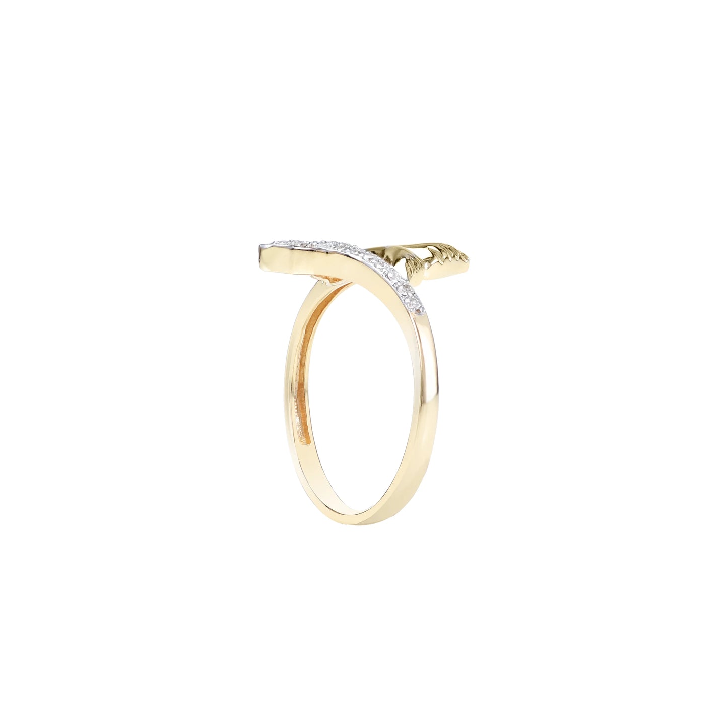 lamarquem_fins_of_ocean_diamond_ring
