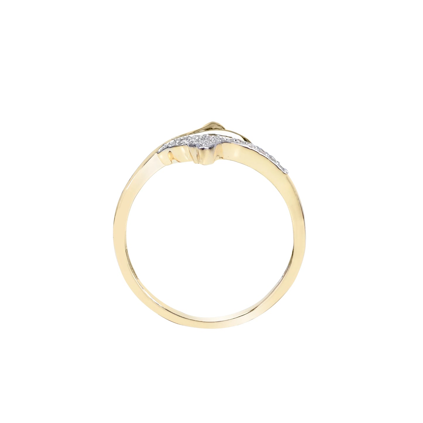 lamarquem_fins_of_ocean_diamond_ring