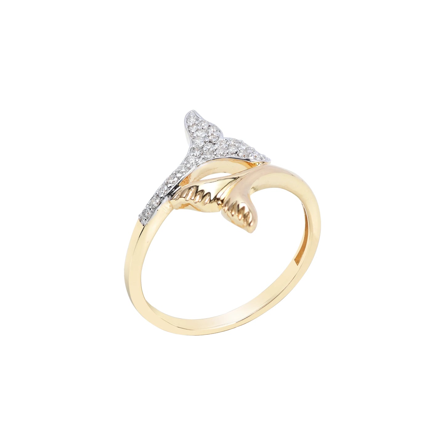 lamarquem_fins_of_ocean_diamond_ring
