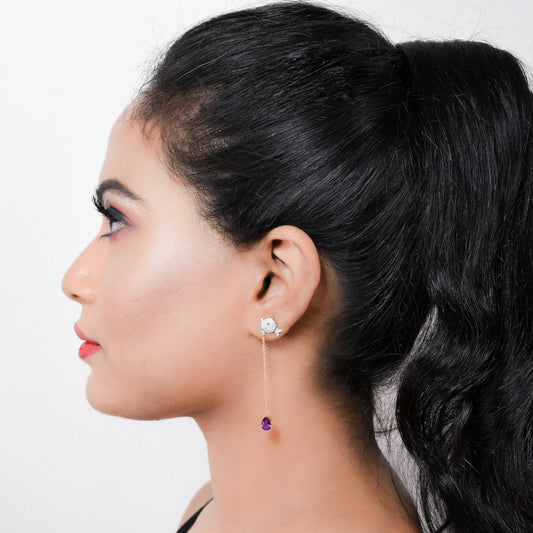 lamarquem_fishie_fish_diamond_earrings