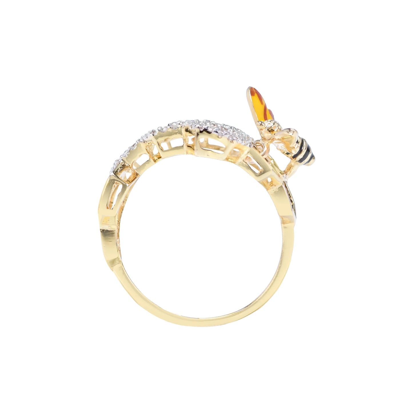 lamarquem_flying_queen_diamond_ring