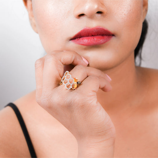 lamarquem_flying_queen_diamond_ring