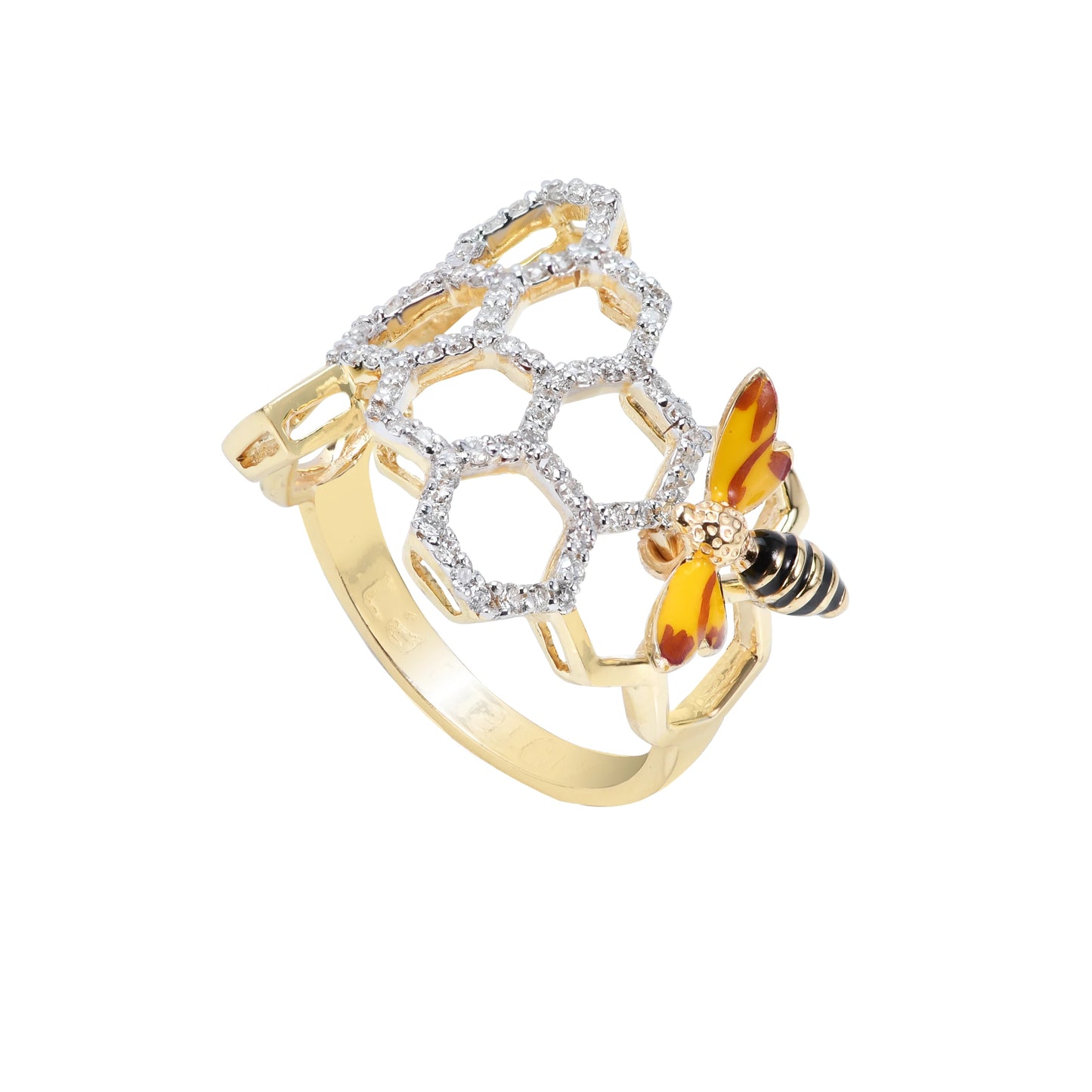lamarquem_flying_queen_diamond_ring