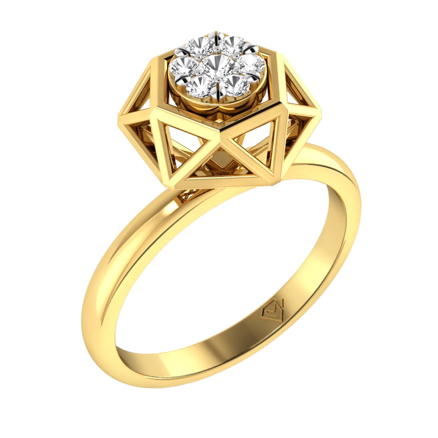 lamarquem_forever_diamond_ring