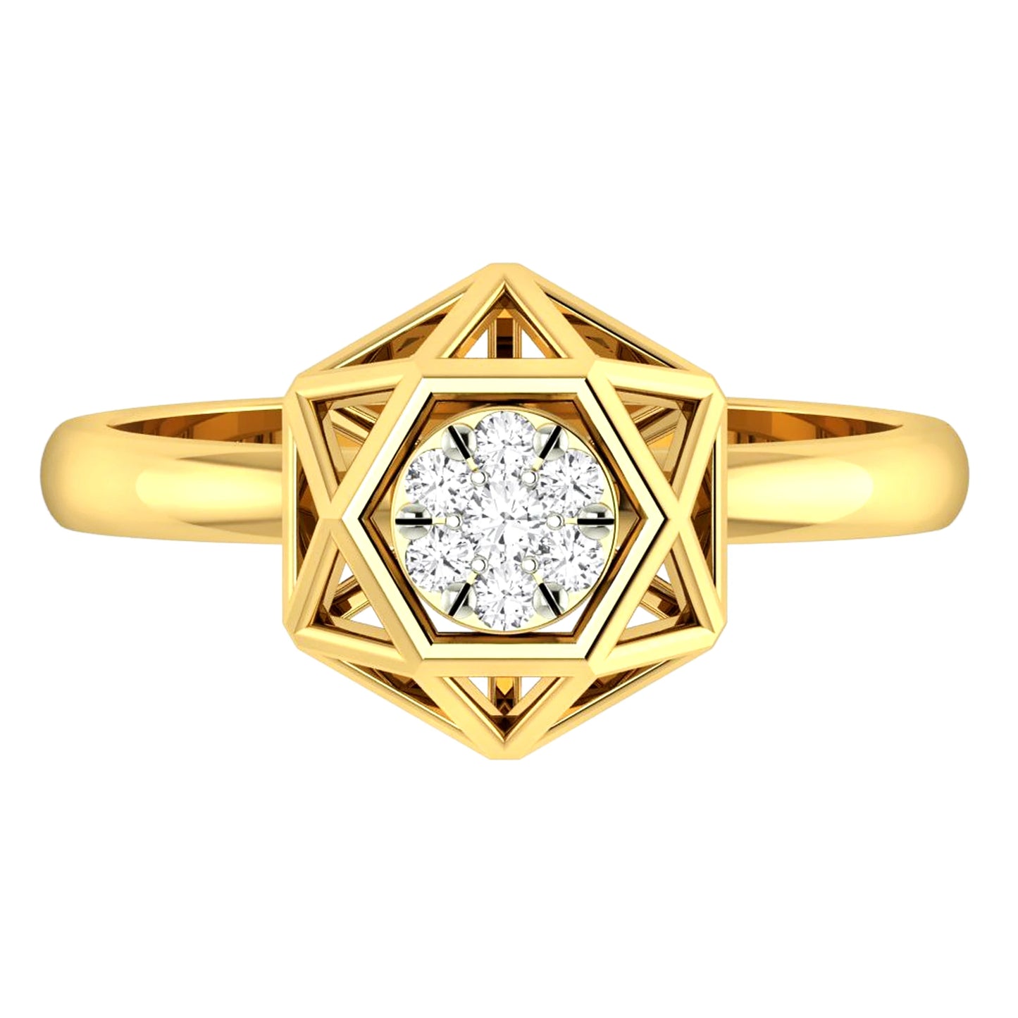 lamarquem_forever_diamond_ring