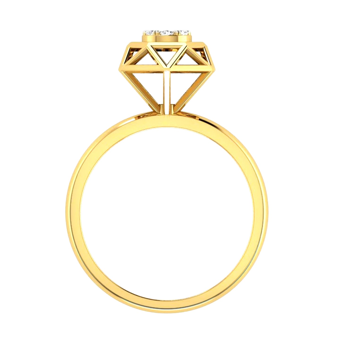 lamarquem_forever_diamond_ring
