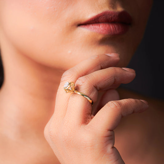 lamarquem_forever_diamond_ring