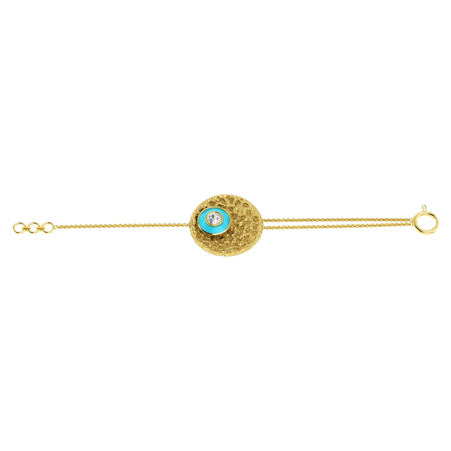 lamarquem_hammered_evileye_bracelet