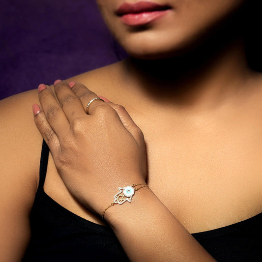 lamarquem_hamsa_evileye_bracelet