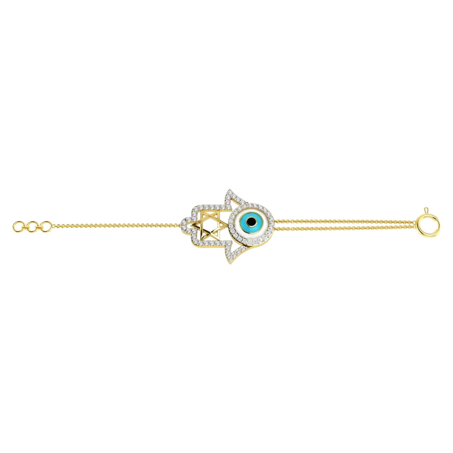 lamarquem_hamsa_evileye_bracelet