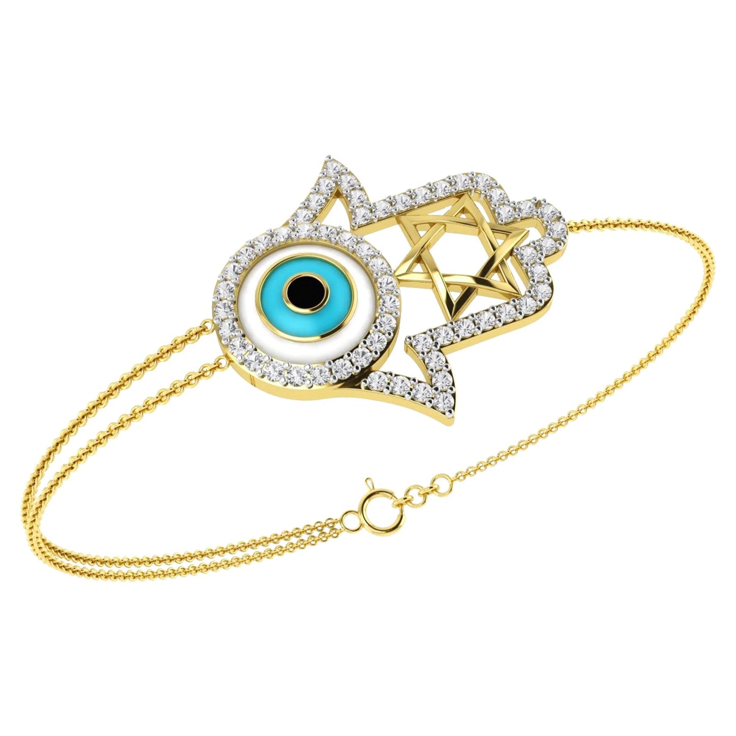 lamarquem_hamsa_evileye_bracelet