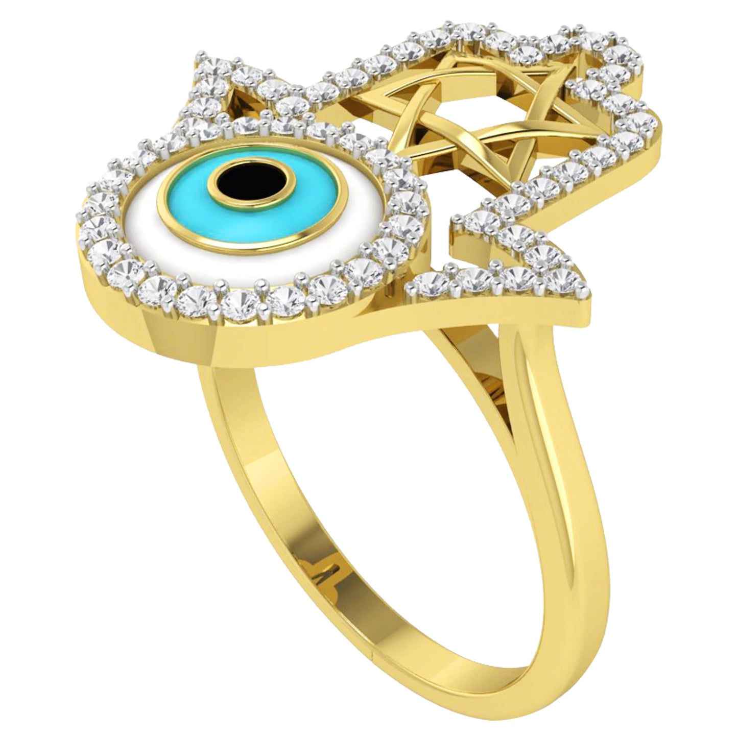 lamarquem_hamsa_evileye_diamond_ring