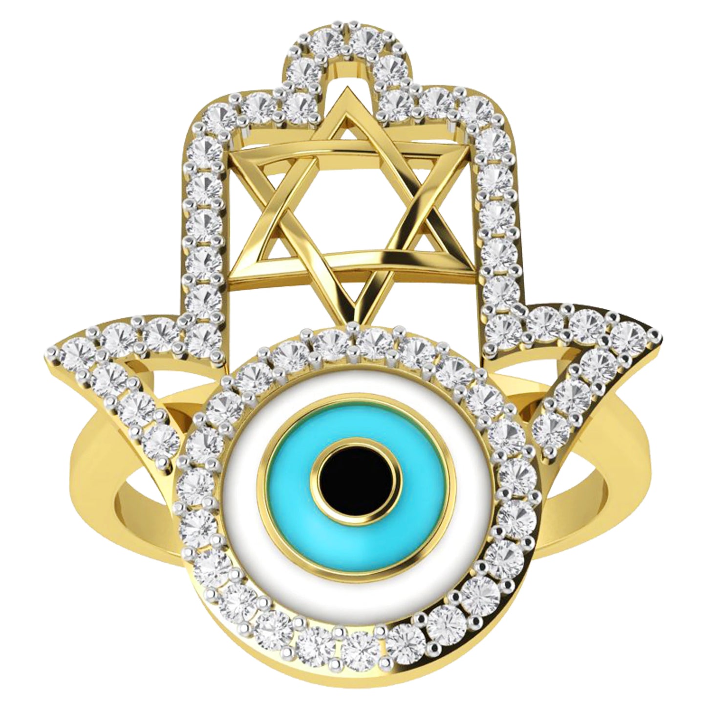 lamarquem_hamsa_evileye_diamond_ring