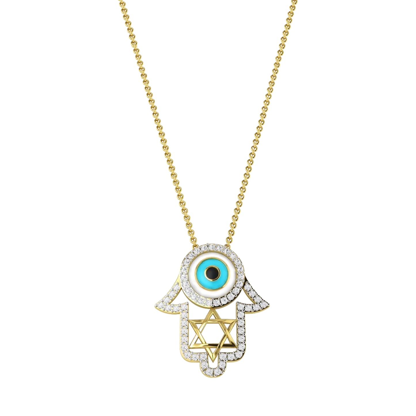 lamarquem_hamsa_evileye_pendant