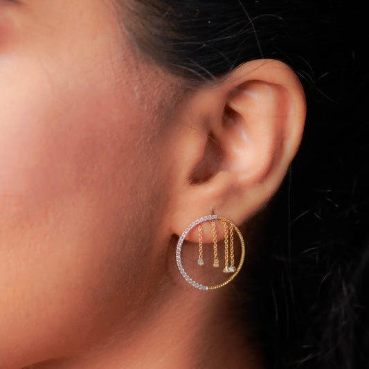 lamarquem_hanging_diamond_earrings