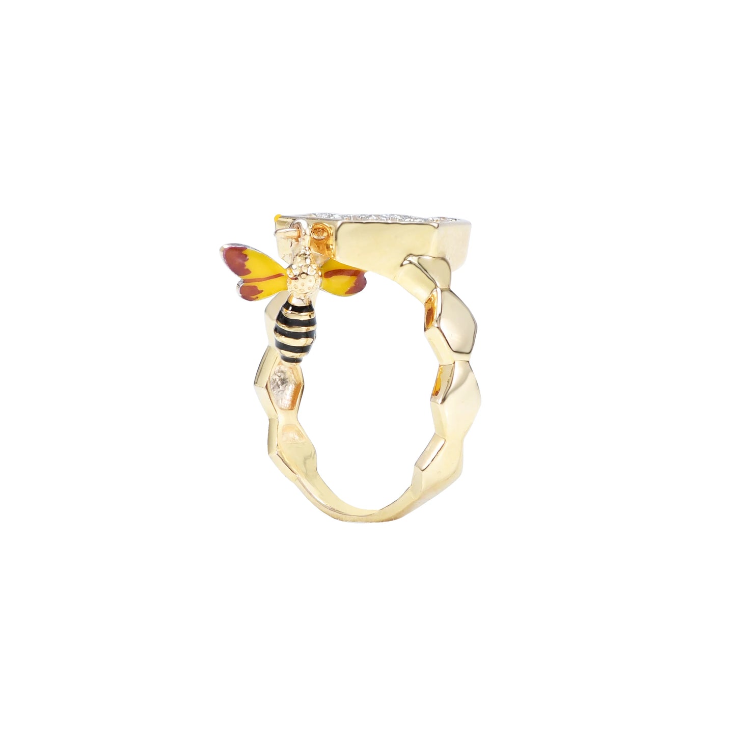 lamarquem_honey_maze_diamond_ring