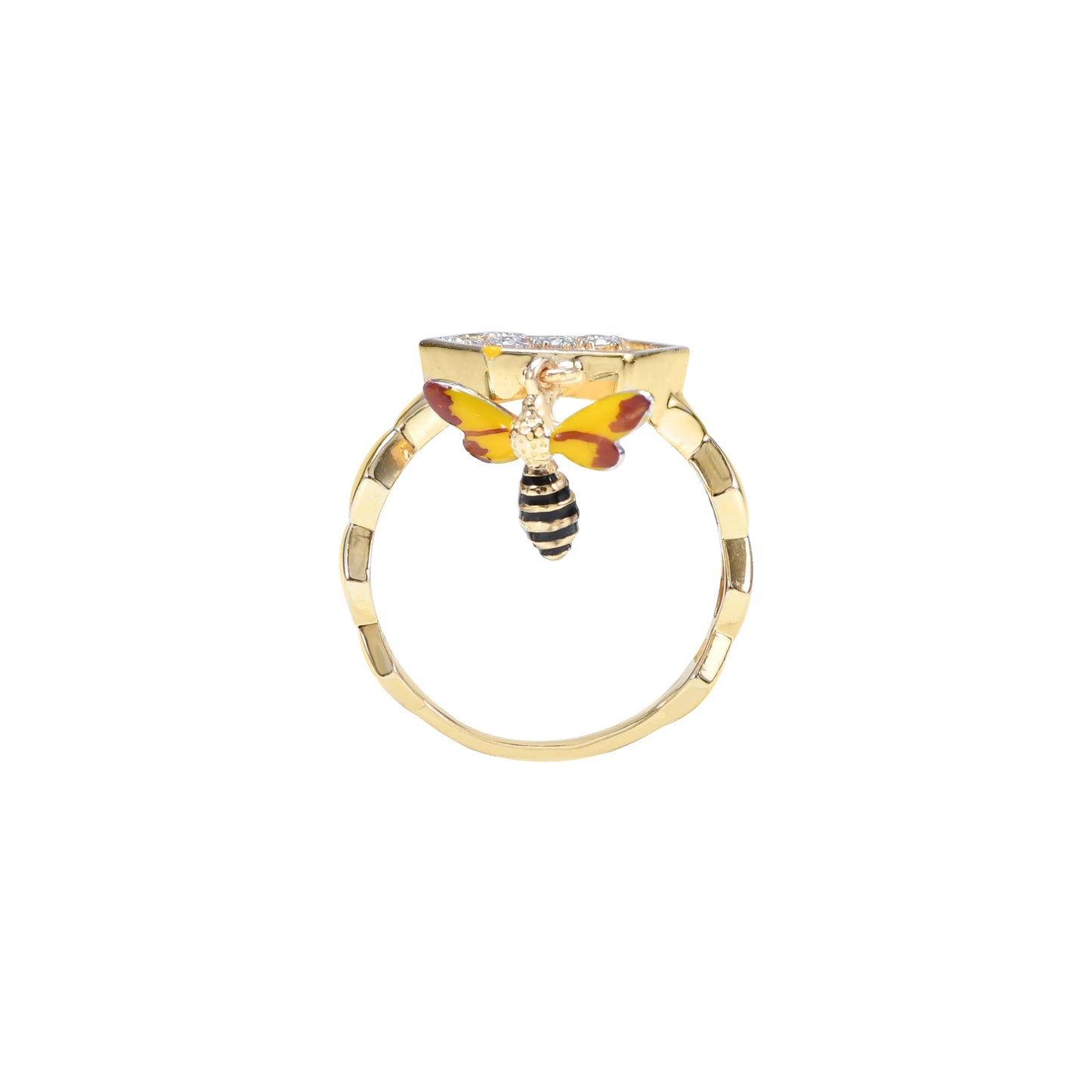lamarquem_honey_maze_diamond_ring