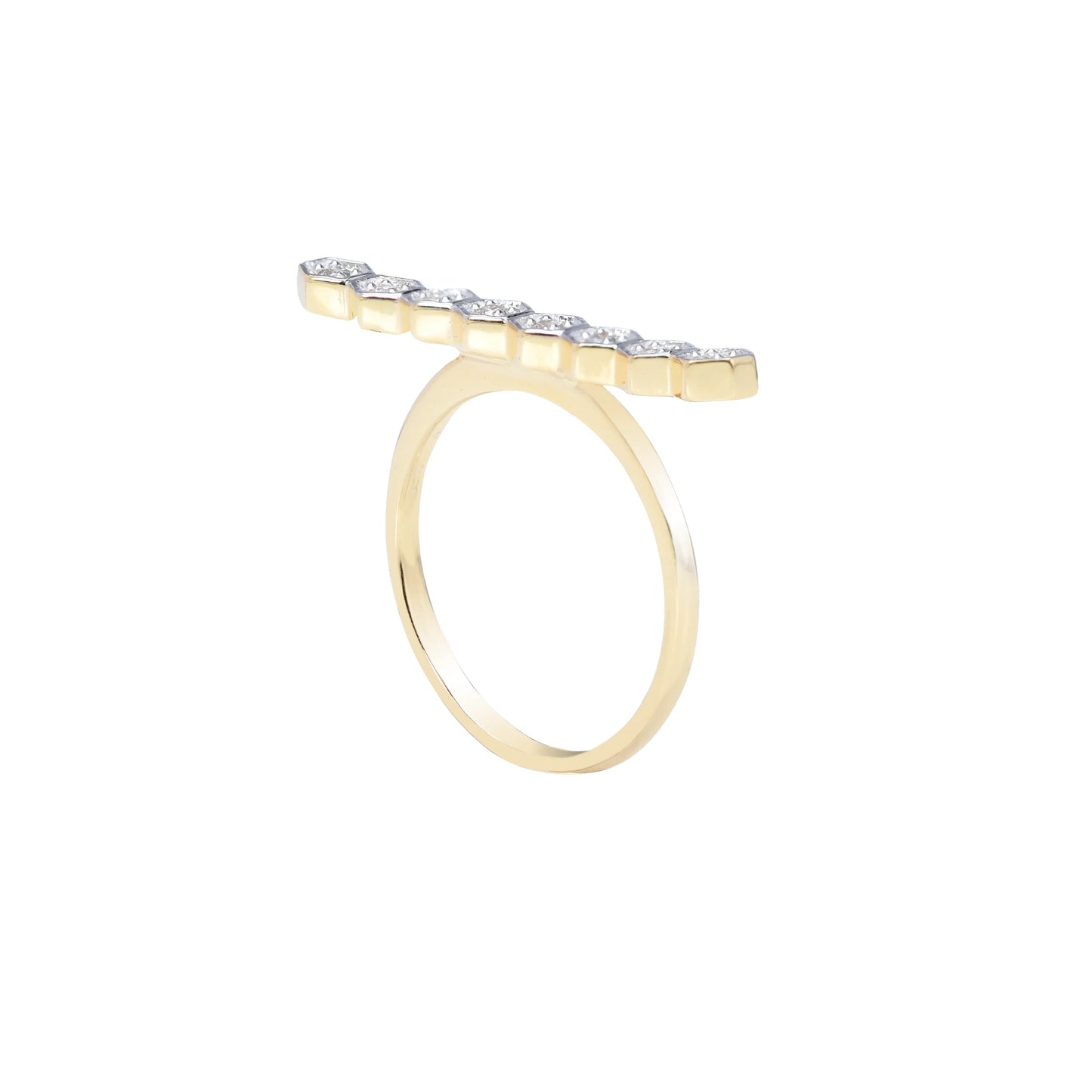 lamarquem_house_of_bee_diamond_ring
