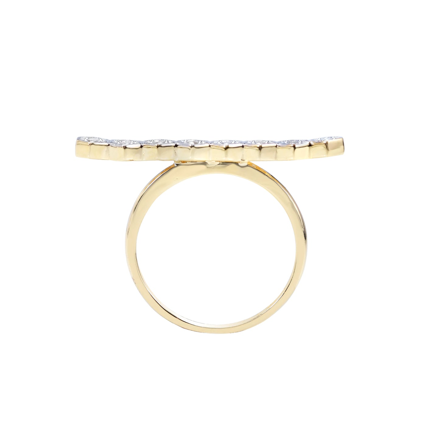 lamarquem_house_of_bee_diamond_ring