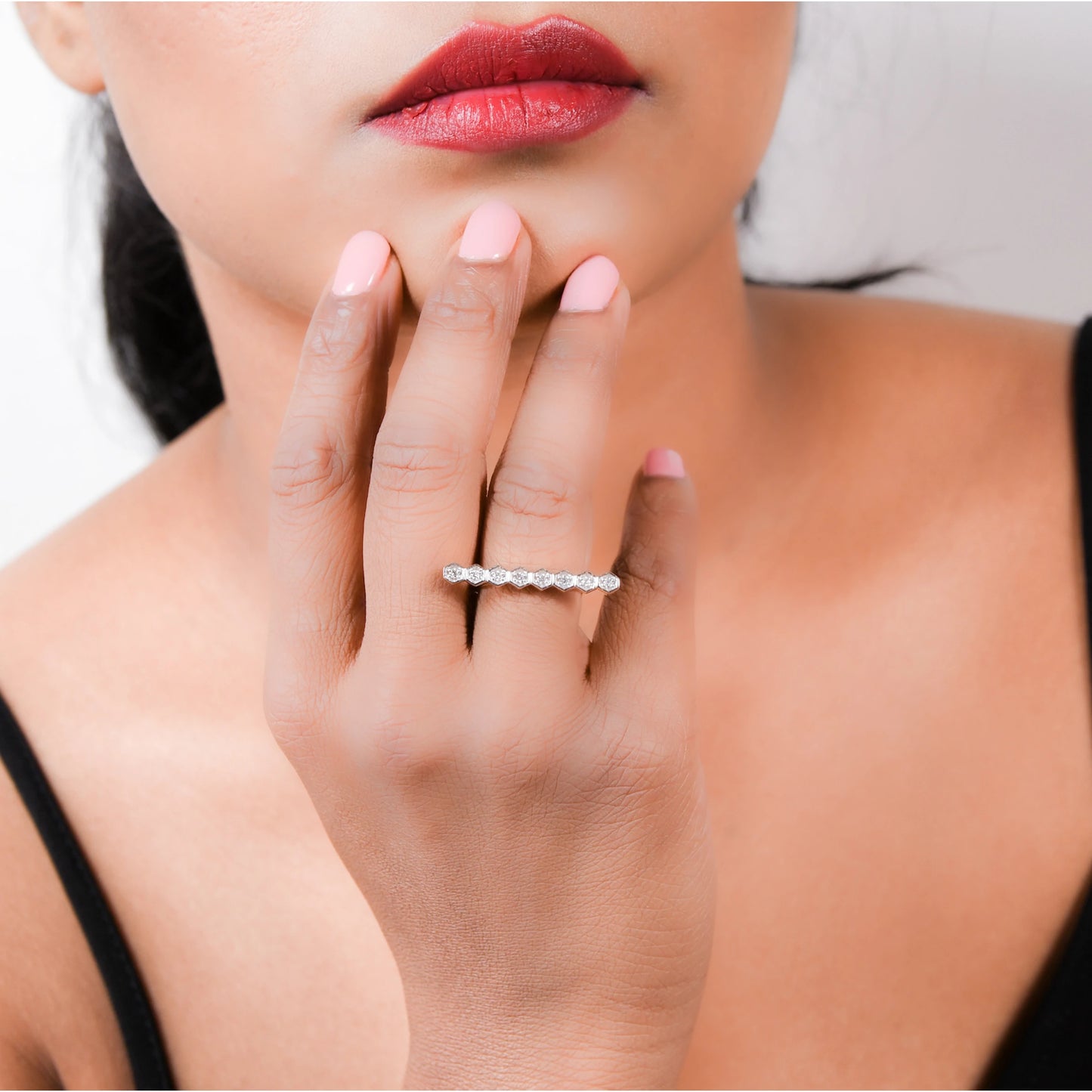 lamarquem_house_of_bee_diamond_ring