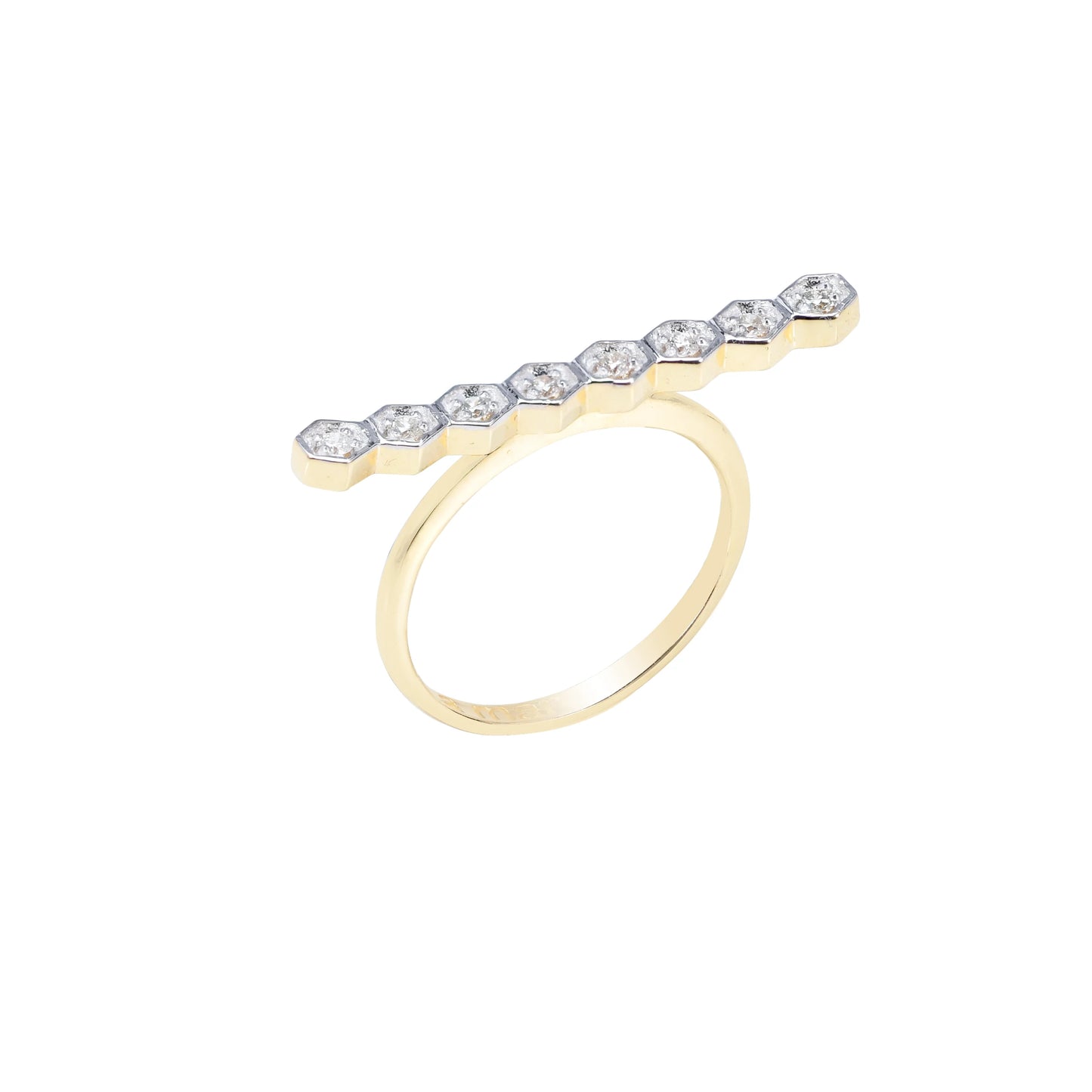 lamarquem_house_of_bee_diamond_ring
