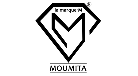 Lamarque-M