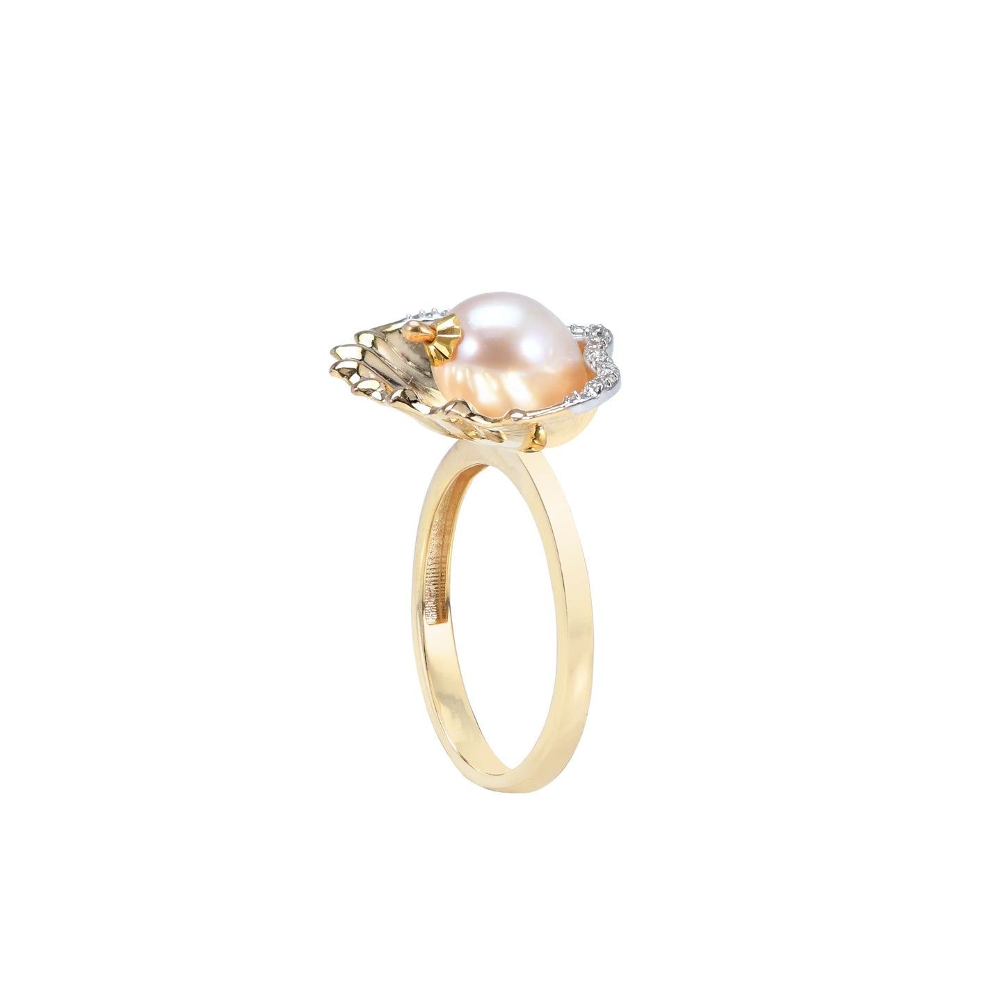 lamarquem_mother_of_pearl_diamond_ring