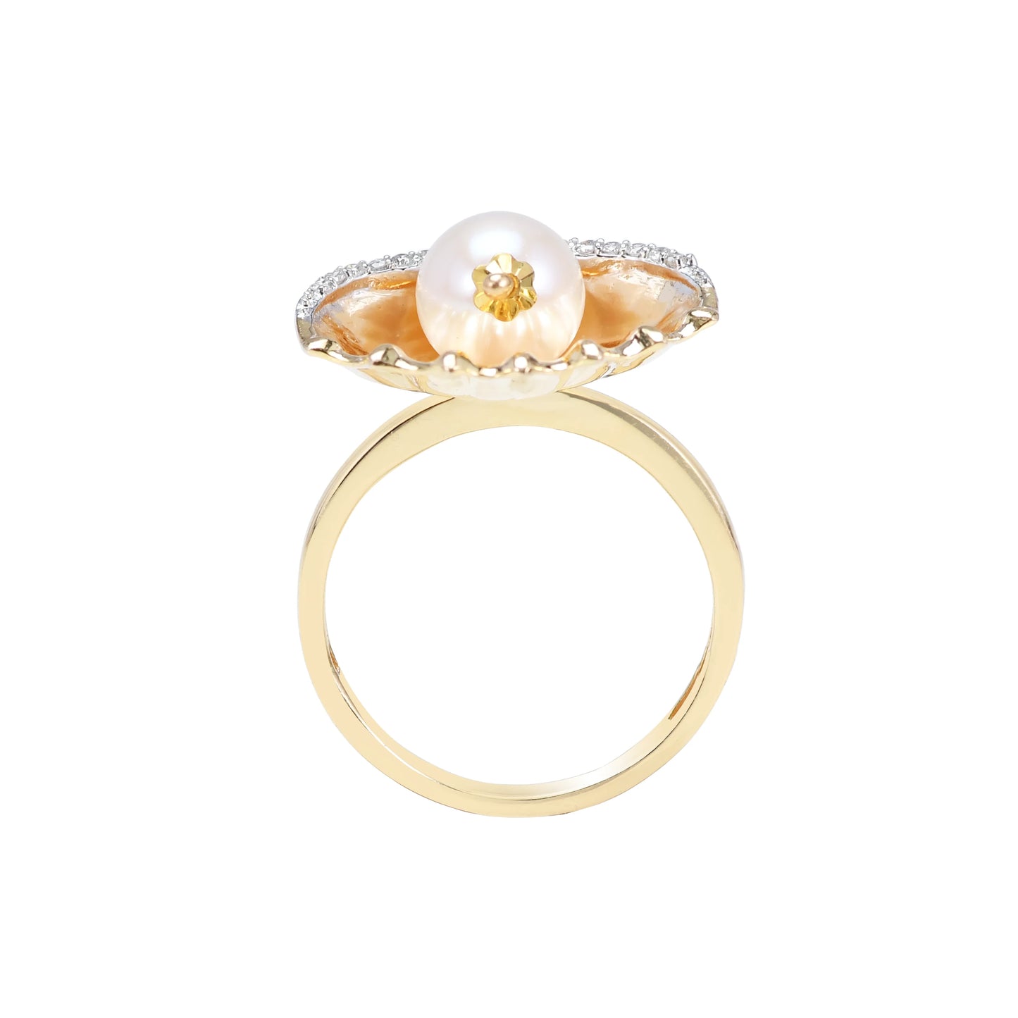 lamarquem_mother_of_pearl_diamond_ring