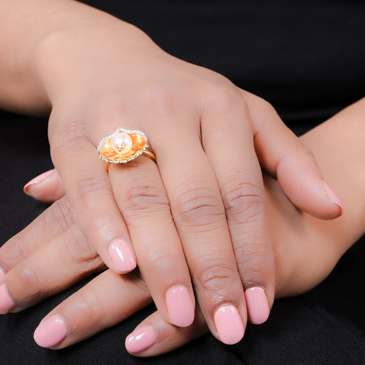 lamarquem_mother_of_pearl_diamond_ring