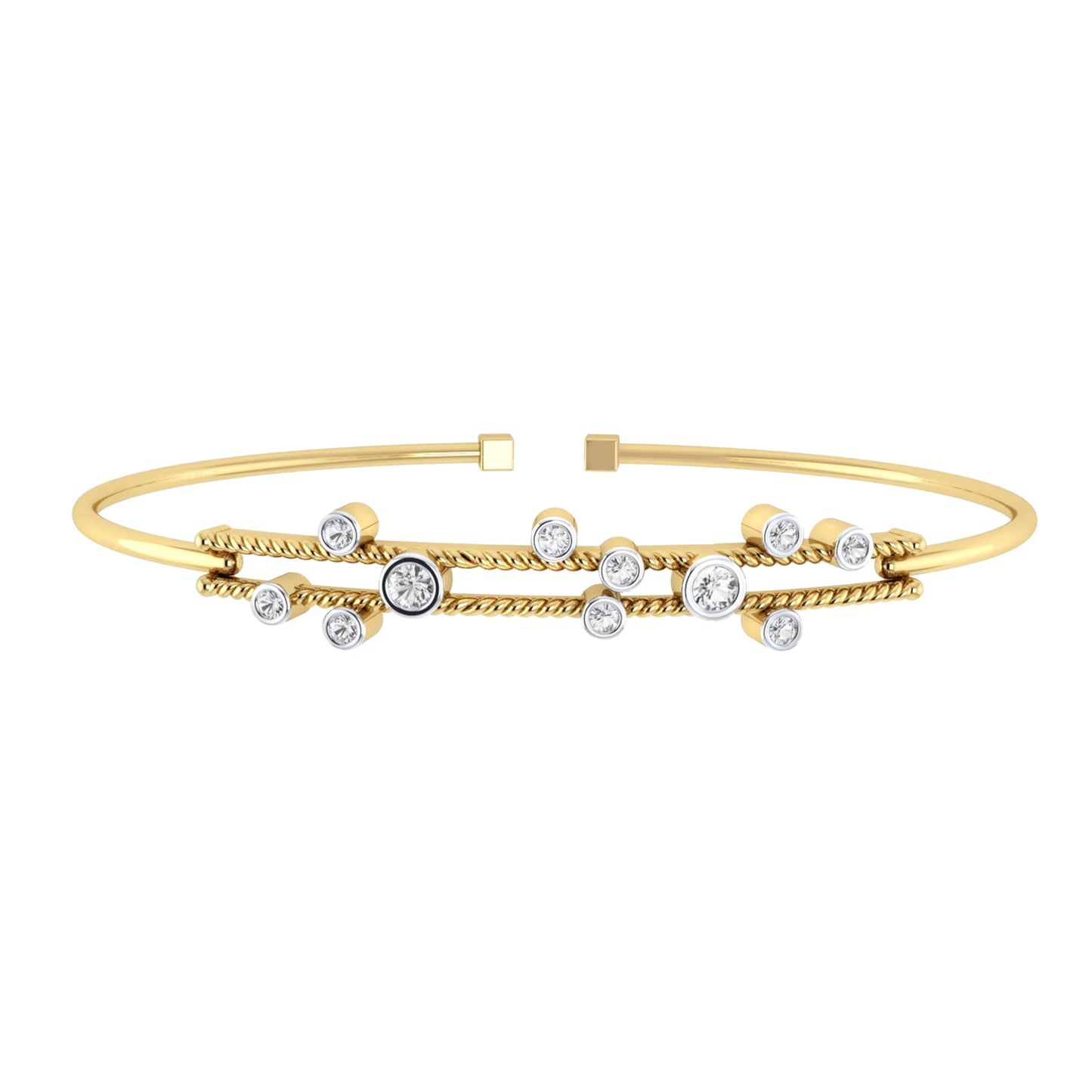 lamarquem_muster_diamond_bracelet