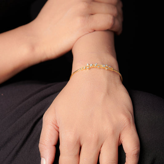 lamarquem_muster_diamond_bracelet