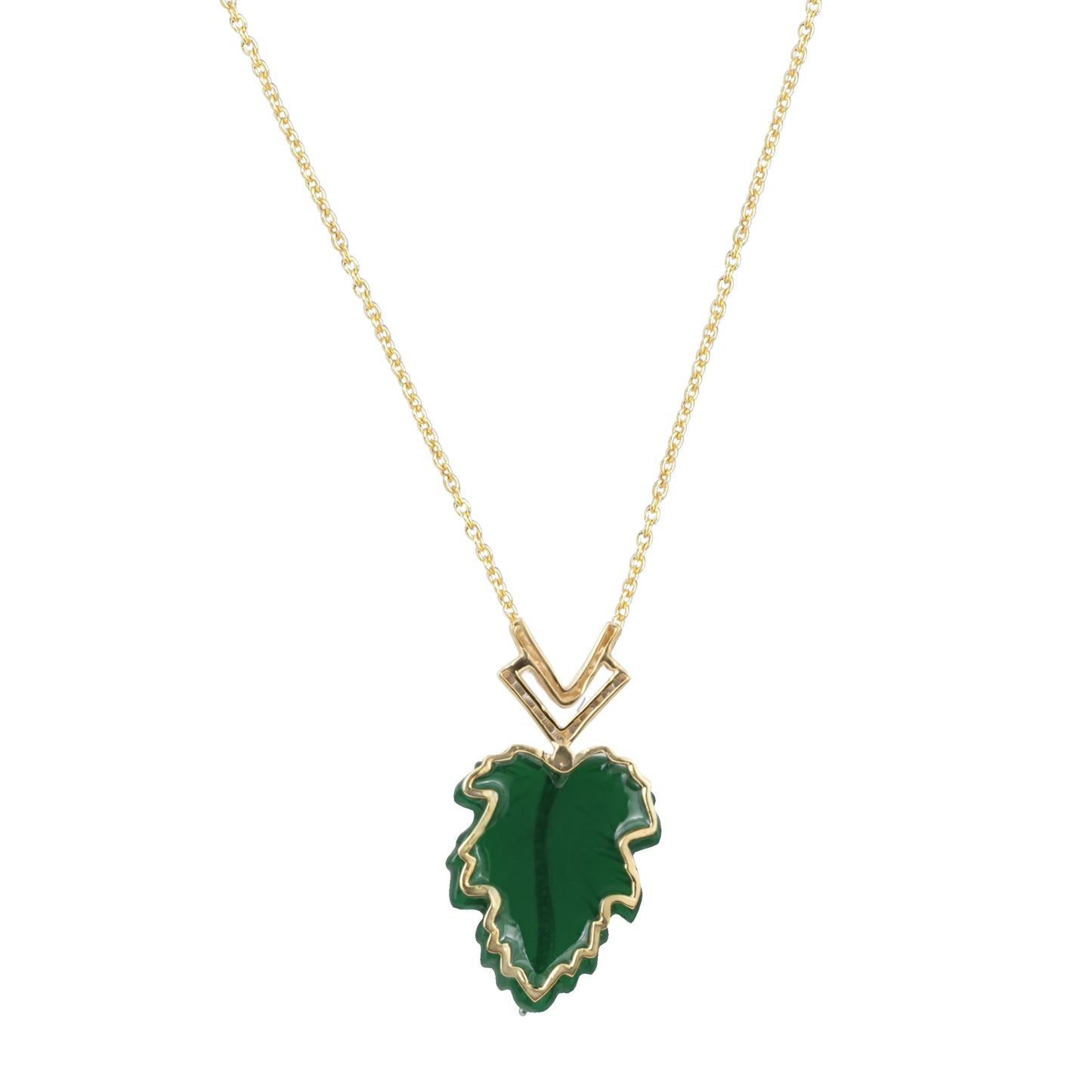 lamarquem_natural_leaf_diamond_pendant