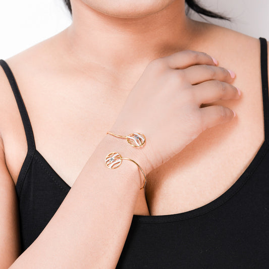 lamarquem_ocean_life_diamond_bracelet