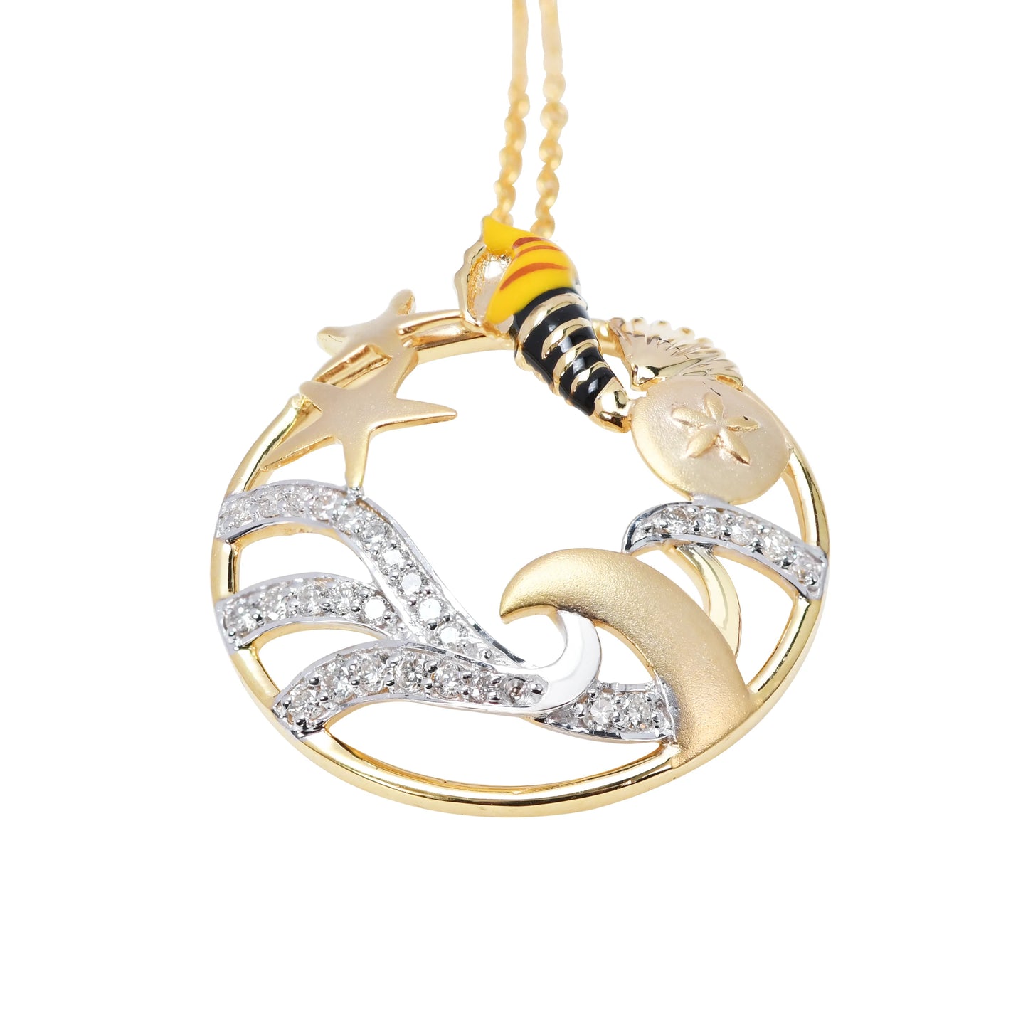 lamarquem_ocean_life_diamond_pendant_with_chain