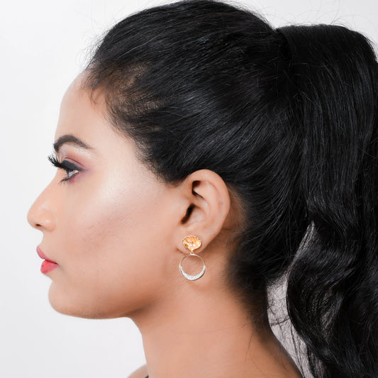 lamarquem_ocean_wave_diamond_earrings