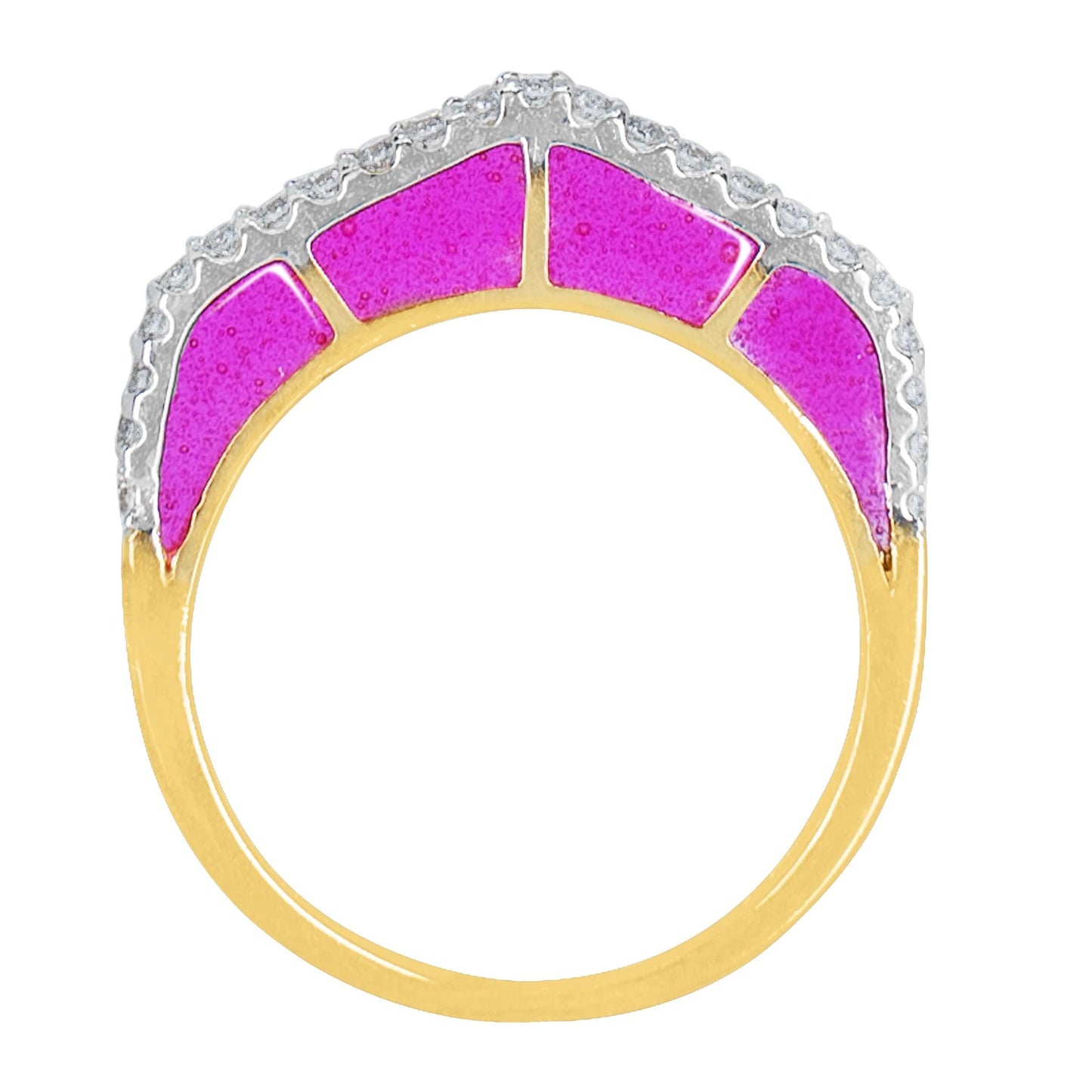 lamarquem_paint_your_life_diamond_ring