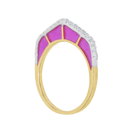 lamarquem_paint_your_life_diamond_ring