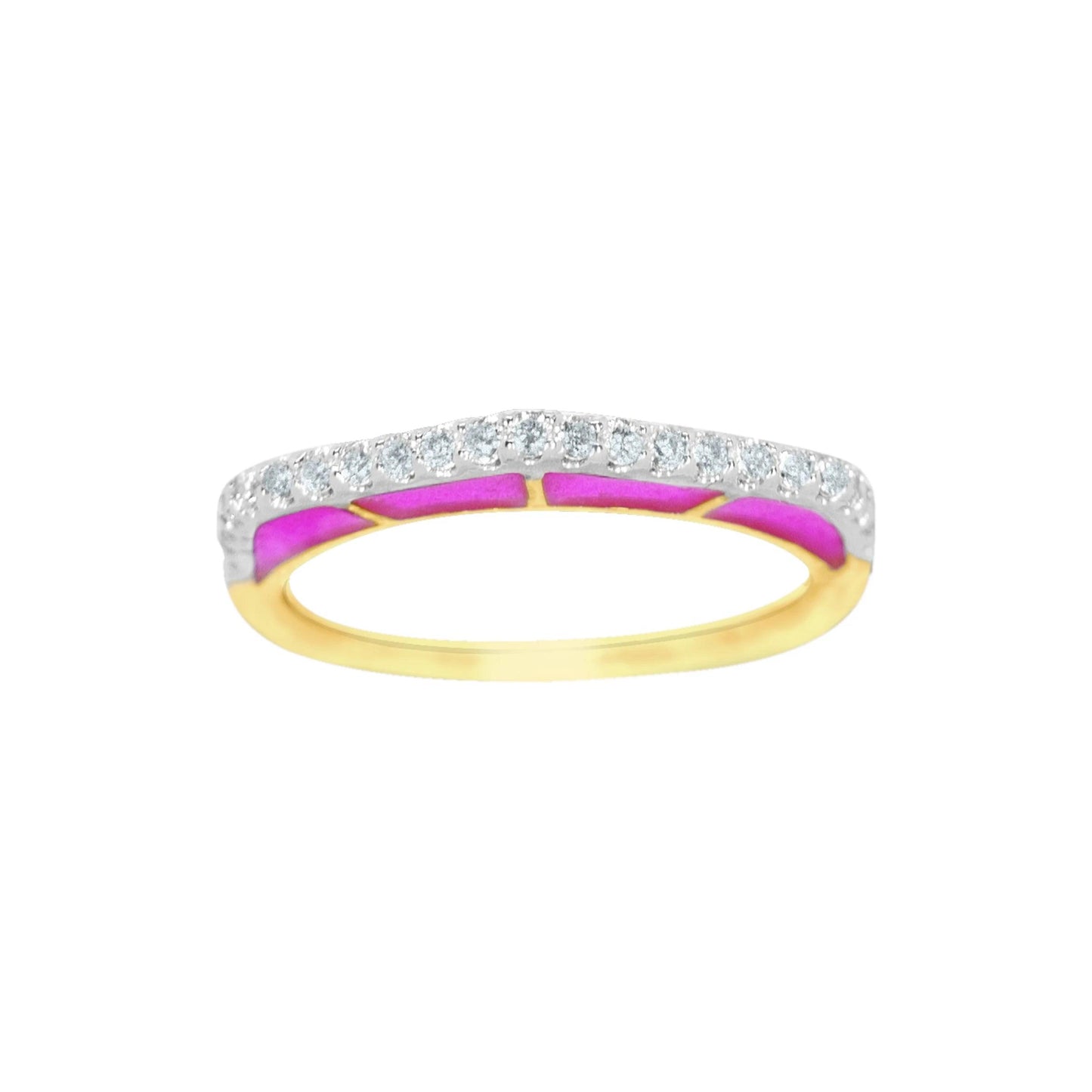 lamarquem_paint_your_life_diamond_ring