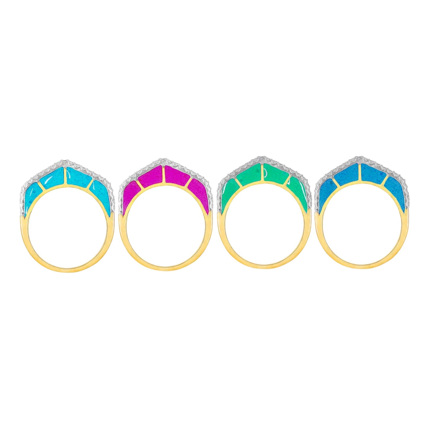 lamarquem_paint_your_life_diamond_ring