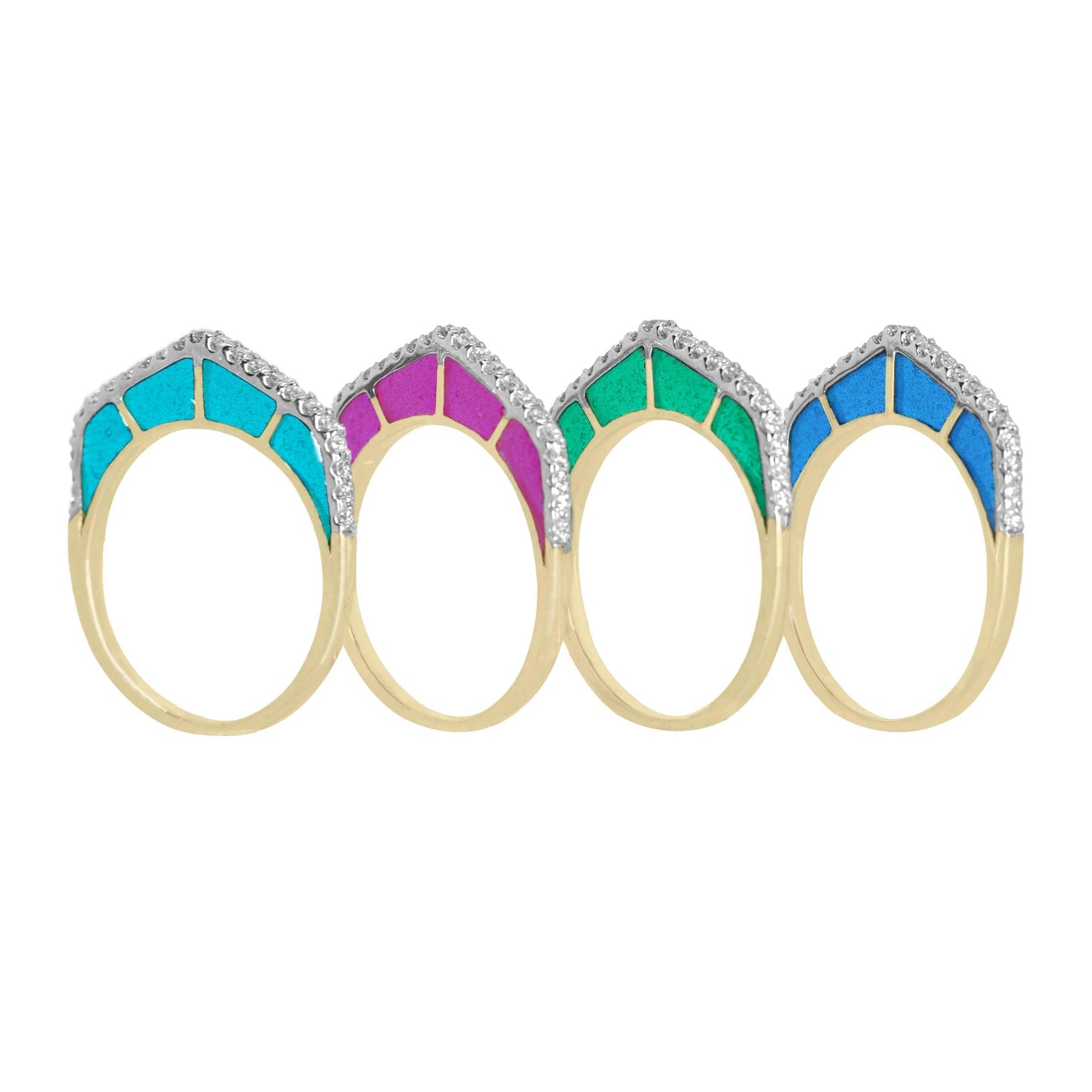 lamarquem_paint_your_life_diamond_ring